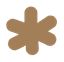 Adam Logo